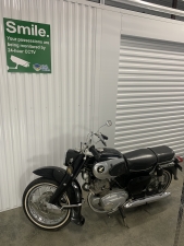 StorSafe of Huntley North - Photo 3