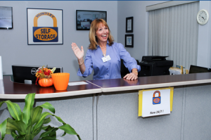 StorSafe of Huntley South - Photo 3