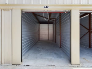 StorSafe of Palm Shores - Photo 5