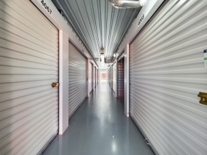 StorSafe of Palm Shores - Photo 7