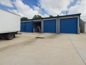 StorSafe of Wildwood - Photo 2