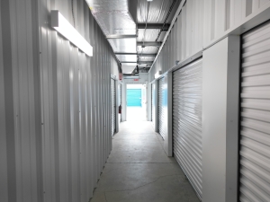 StorSafe of Wildwood - Photo 6