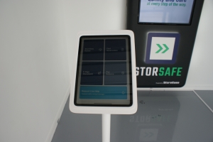 StorSafe of Palm Bay - Photo 3