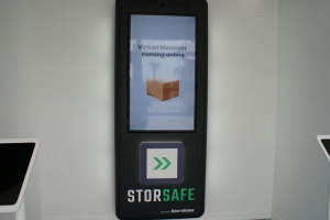 StorSafe of Palm Bay - Photo 4