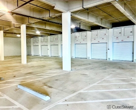 CubeSmart Self Storage - 3020 South Federal Highway - Fl - Photo 5