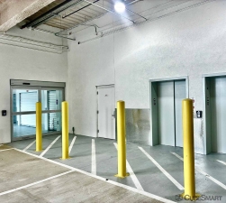 CubeSmart Self Storage - 3020 South Federal Highway - Fl - Photo 7