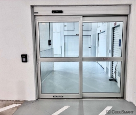 CubeSmart Self Storage - 3020 South Federal Highway - Fl - Photo 13