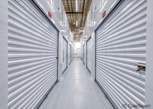 CubeSmart Self Storage - 3020 South Federal Highway - Fl - Photo 4