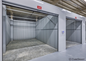 CubeSmart Self Storage - 3020 South Federal Highway - Fl - Photo 5