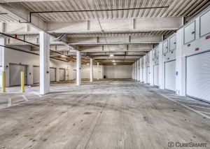 CubeSmart Self Storage - 3020 South Federal Highway - Fl - Photo 6