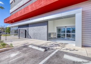 CubeSmart Self Storage - 3020 South Federal Highway - Fl - Photo 7