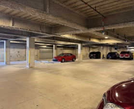 CubeSmart Self Storage - Photo 6