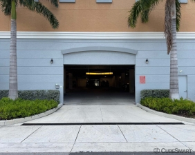 CubeSmart Self Storage - Photo 7