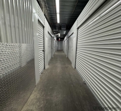 CubeSmart Self Storage - 1880 Northeast 123rd Street - FL - Photo 7