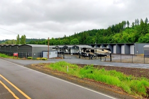 I-5 RV & Mini Storage - Photo 2