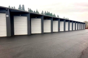 I-5 RV & Mini Storage - Photo 3