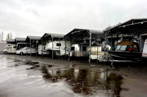 I-5 RV & Mini Storage - Photo 4