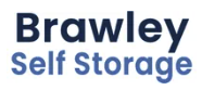 Brawley Self Storage - Photo 6
