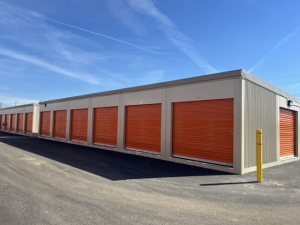 Delano Storage - Photo 3