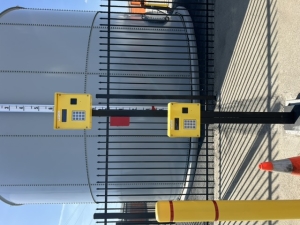 Delano Storage - Photo 4