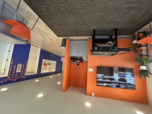 Delano Storage - Photo 5