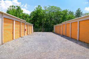 Hamburg 61 Storage - Photo 2