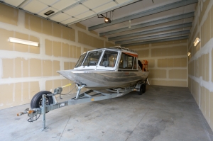 Stor-It Self Storage - Gowen Location - Photo 4