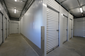 Stor-It Self Storage - Caldwell Location - Photo 3