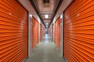 Stor-It Self Storage - Ten Mile Location - Photo 5