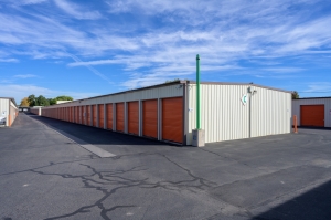 Stor-It Self Storage - Locust Grove Location - Photo 4