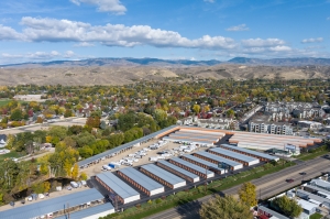 Stor-It Self Storage - State Street Location - Photo 5