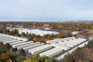 Stor-It Self Storage - Parkcenter Location - Photo 4