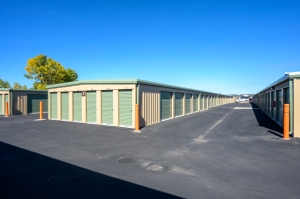 Stor-It Self Storage - Hunt Location - Photo 2