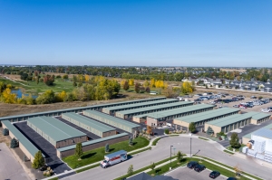 Stor-It Self Storage - Hunt Location - Photo 4