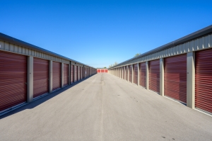 Stor-It Self Storage - Lake Lowell Location - Photo 2
