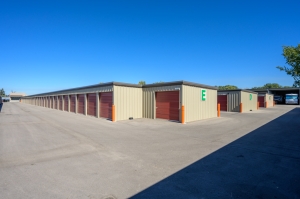 Stor-It Self Storage - Lake Lowell Location - Photo 3