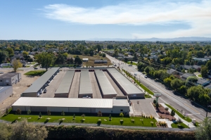 Stor-It Self Storage - Lake Lowell Location - Photo 5