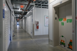 Stor-It Self Storage - Allumbaugh Location - Photo 3