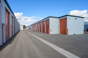 Stor-It Self Storage - Allumbaugh Location - Photo 4