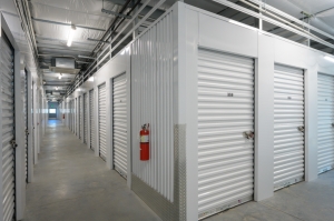 Stor-It Self Storage - Kings Road Location - Photo 5