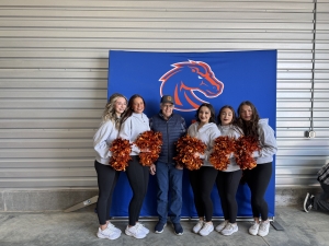 Stor-It Self Storage - Yamhill Location - Photo 2