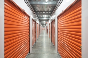 Public Storage - Myrtle Beach - 545 International Dr - Photo 2