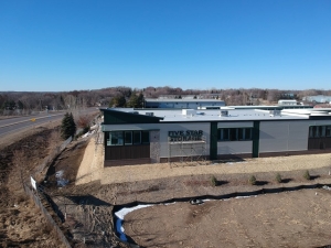 Five Star Storage - Five Star Storage - 5358 Quam Ave - Photo 5