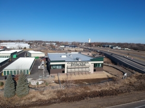 Five Star Storage - Five Star Storage - 5358 Quam Ave - Photo 6