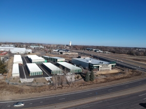 Five Star Storage - Five Star Storage - 5358 Quam Ave - Photo 8