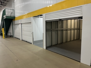 Five Star Storage - Five Star Storage - Maple Grove - Photo 2