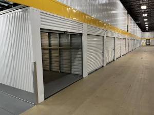 Five Star Storage - Five Star Storage - Maple Grove - Photo 3