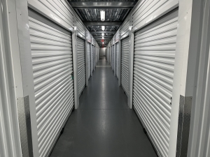 Five Star Storage - Five Star Storage - Maple Grove - Photo 4