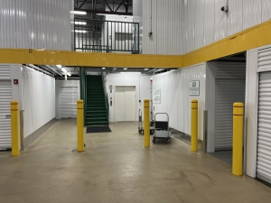 Five Star Storage - Five Star Storage - Maple Grove - Photo 5