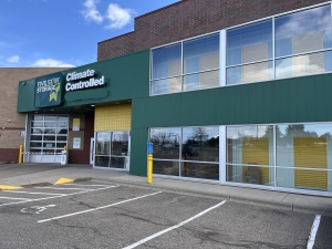 Five Star Storage - Five Star Storage - Maple Grove - Photo 7